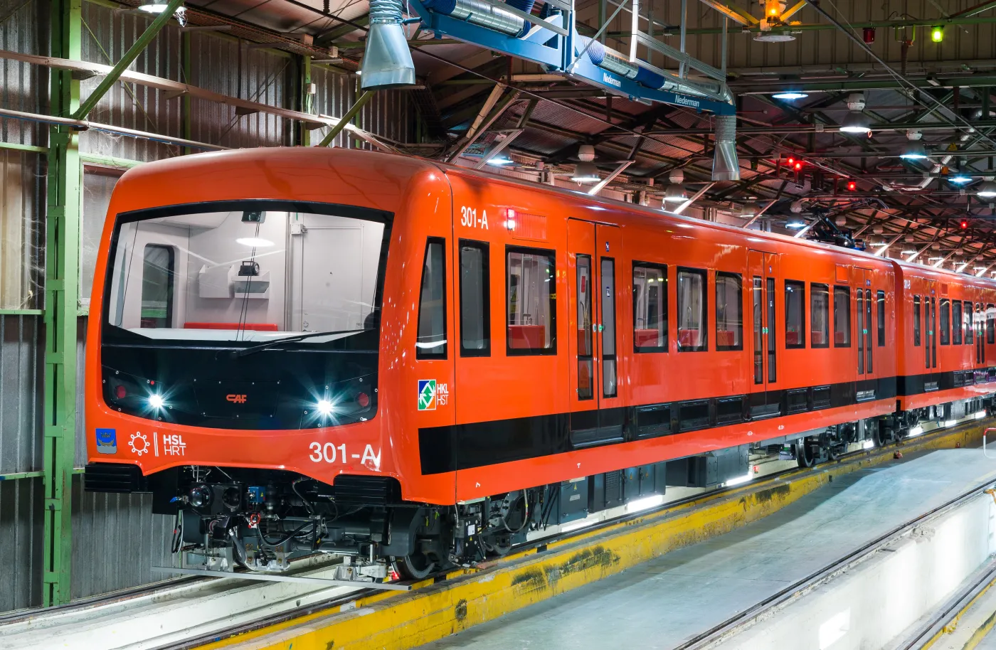 3390574-caf-metro-helsinki.jpg