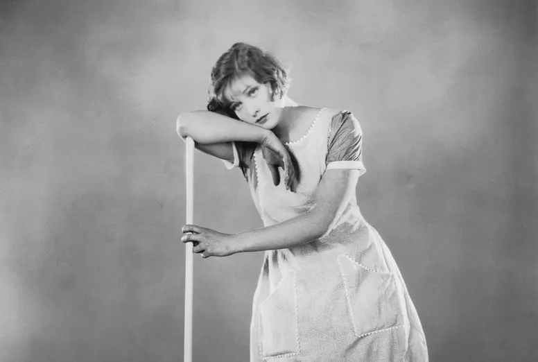 Uwolnić matki. Niepracujące Polki to największy ukryty kapitał naszej gospodarki