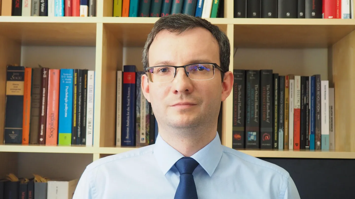 3503322-pawel-matuszewski.jpg