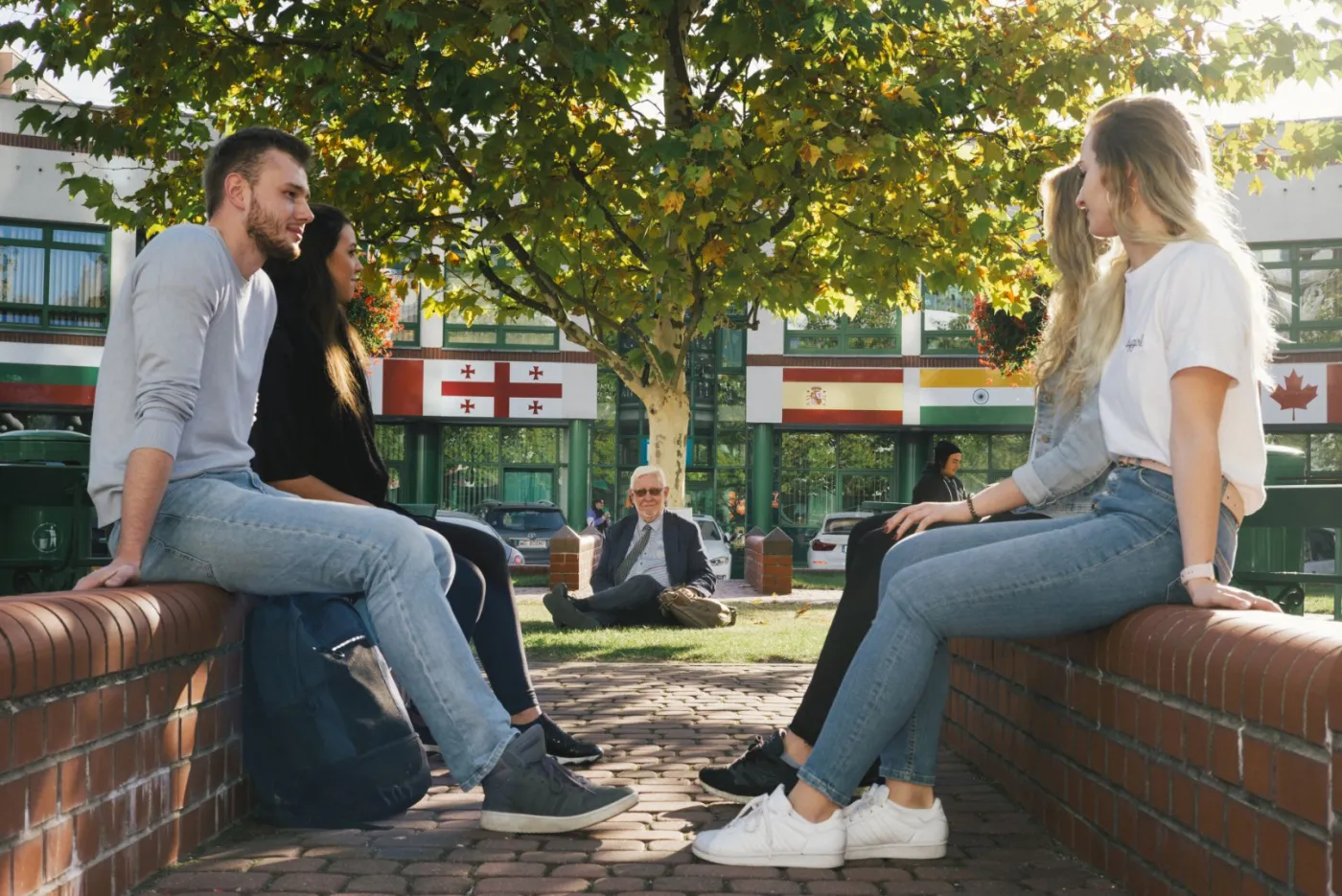 Stępień: W samorządach wytwarza się folwarczny model zarządzania [WYWIAD]
