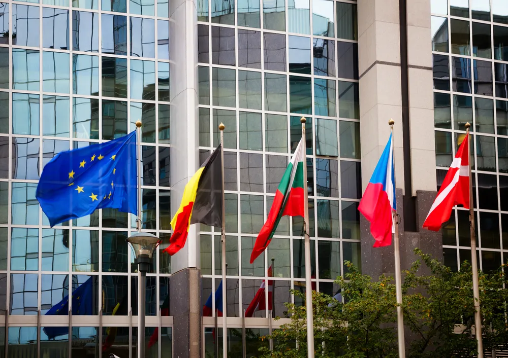 Spotkanie May z Junckerem przyniosło postępy ws. brexitu