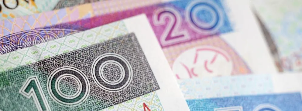 Bank Pocztowy wpłacił 11,92 mln zł do BFG na SK Bank