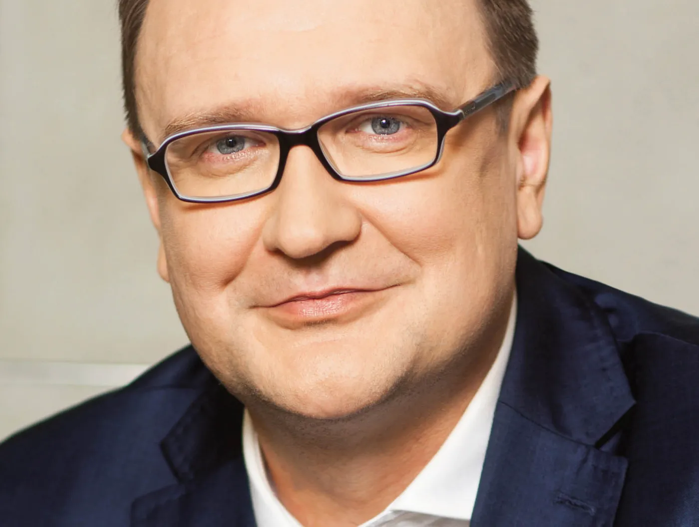 dyrektor polityki korporacyjnej w Microsoft