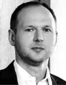 Marek Chrzanowski