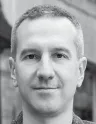 Bartosz Ciołkowski
