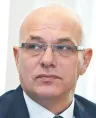dr inż. Grzegorz Lichocik