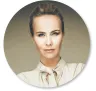 Izabella Wałkowska