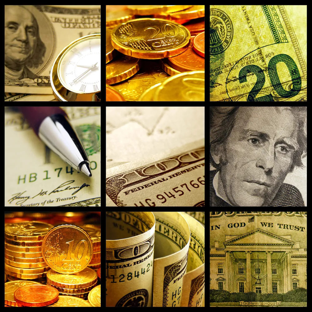 Człnkowie rządu o umowie fiskalnej i polskim wkładzie do MFW