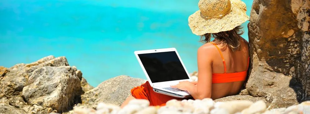 KE wszczyna procedurę przeciw Polsce. Chodzi o przepisy ws. biur turystycznych