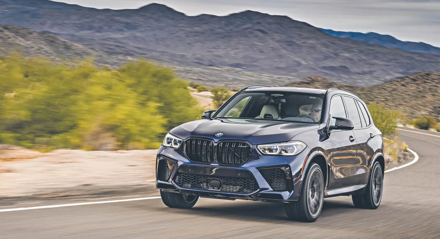 To kobieca konsumpcja ciągnie gospodarkę [FELIETON]