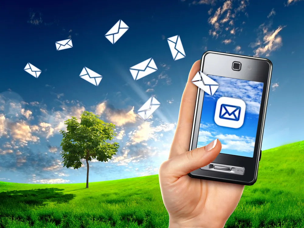 Największe telekomy mogą boleśnie odczuć wygaśnięcie tarcz antykryzysowych