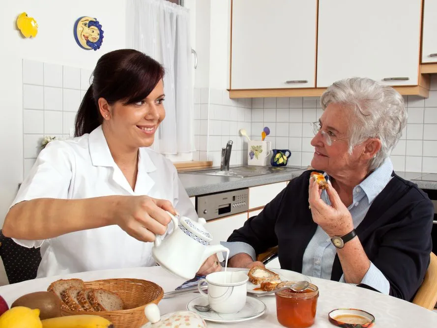 MRPiPS: Ustawa regulująca funkcjonowanie DPS-ów w czasie pandemii czeka na podpis prezydenta