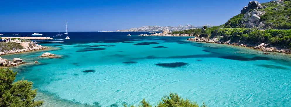 Darmo dają, tylko czy opłaca się brać? Cała prawda o okazyjnych nieruchomościach