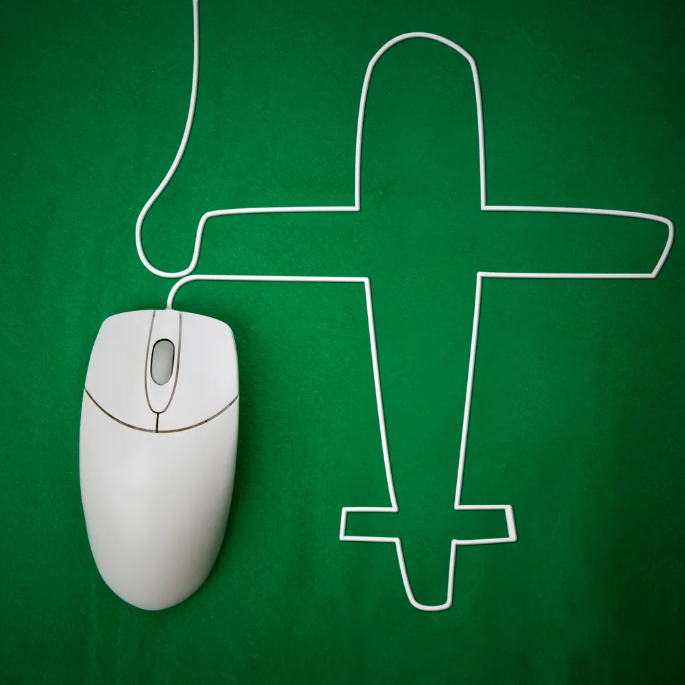 Brytyjczycy coraz częściej interesują się wyjazdami turystycznymi do Polski