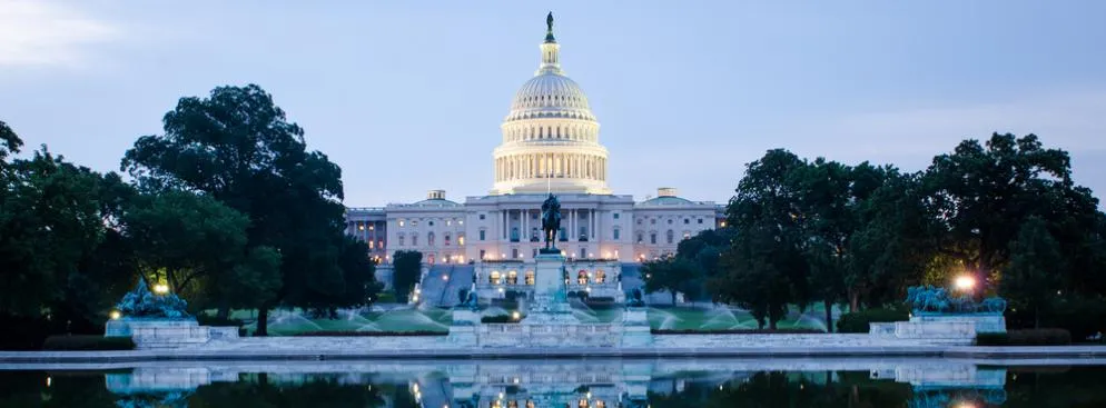 Kolejny atak hakerski na Demokratów. Kreml podejrzany o wspieranie Trumpa
