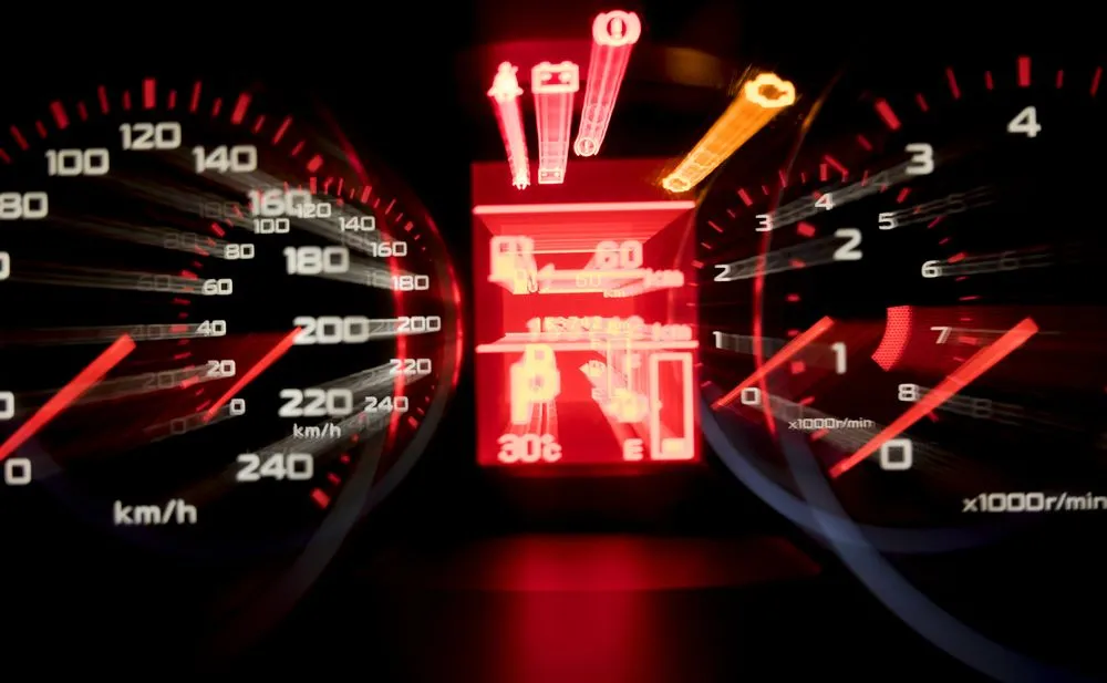 Auto Partner planuje uruchomienie kilku nowych filii w 2021 roku