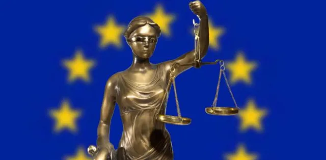 UE chce dalszych negocjacji z Londynem, ale i szybszych przygotowań do brexitu bez umowy