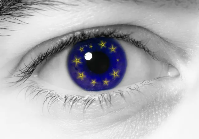 Czy polityka rządu PiS może doprowadzić do wyjścia Polski z Unii Europejskiej? [SONDAŻ]