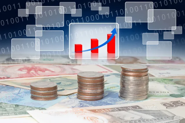 KNF zgodziła się na przejęcie TUiR Warta przez Talanx i Meiji Yasuda