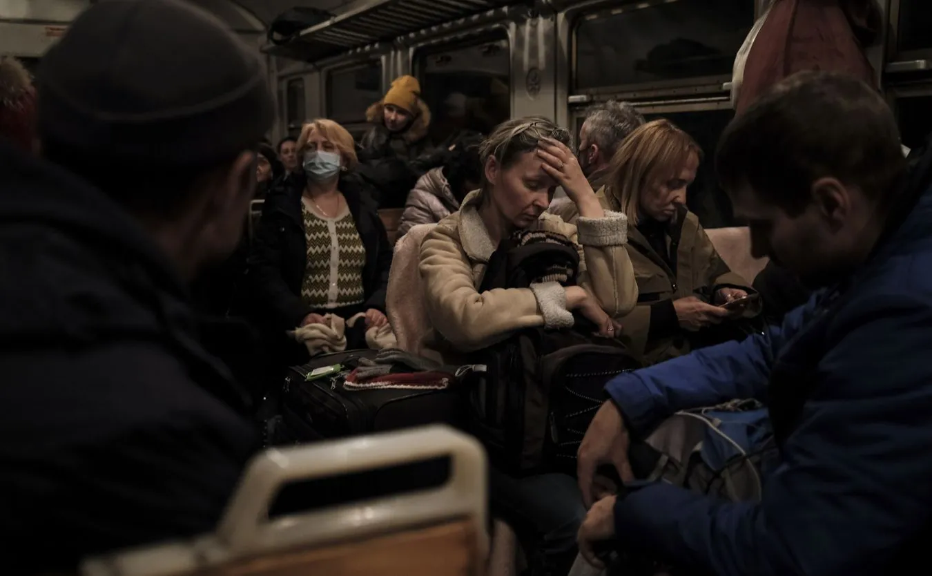 Biznes ucieka ze Wschodu. Polskie firmy zamykają swoje fabryki