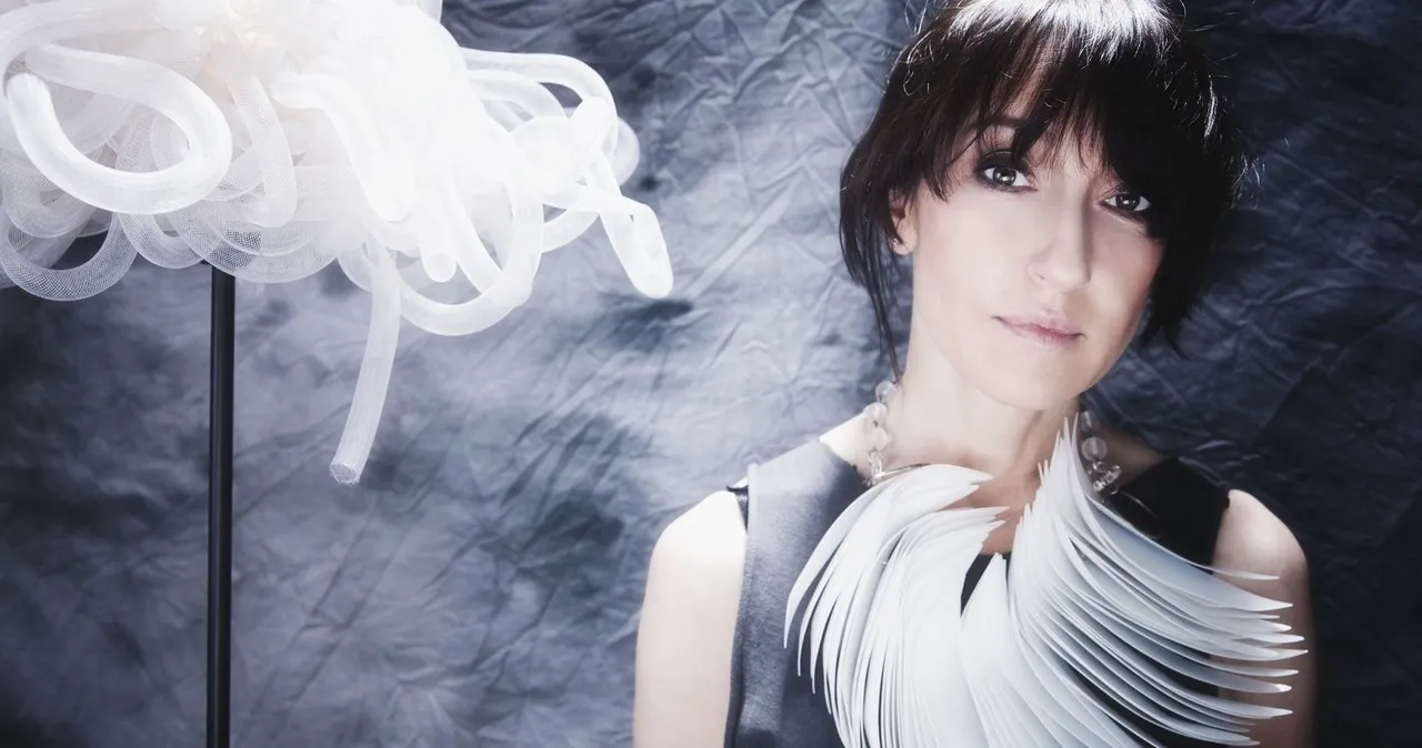 Groniec: Nic się nie zmienia. Oglądamy zdjęcia z Mariupola jak zdjęcia Aleppo