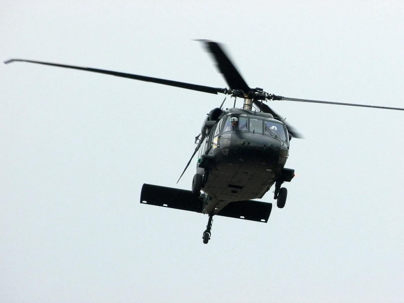 Europa Środkowa w obliczu wojny