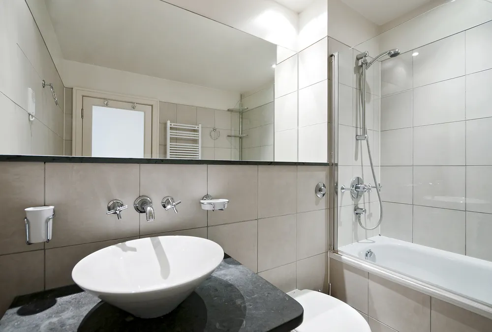 Co piątej Polce zdarza się nie mieć środków na zakup podpasek [BADANIE]