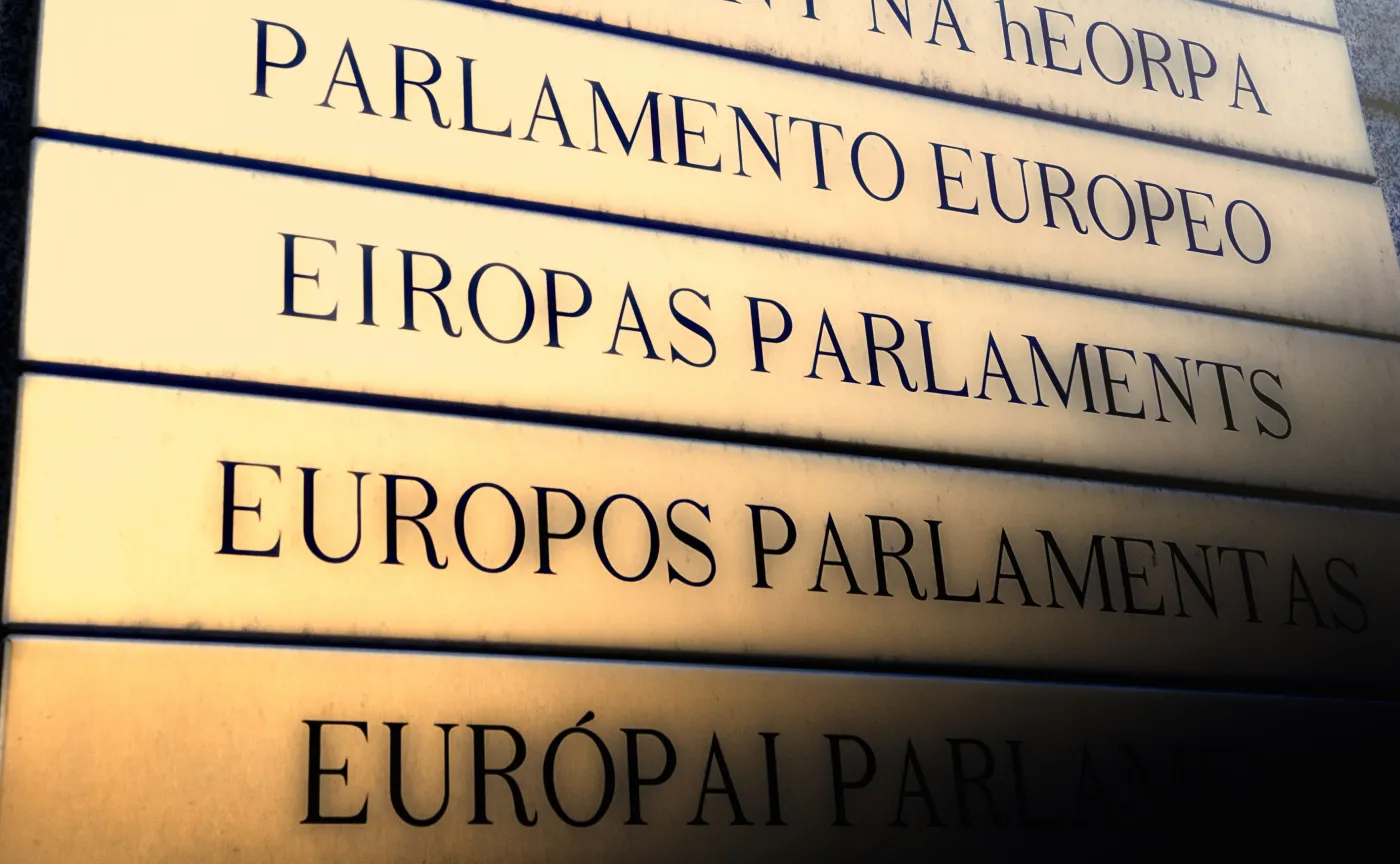 Europarlament za stworzeniem nowych naturalnych pochłaniaczy dwutlenku węgla