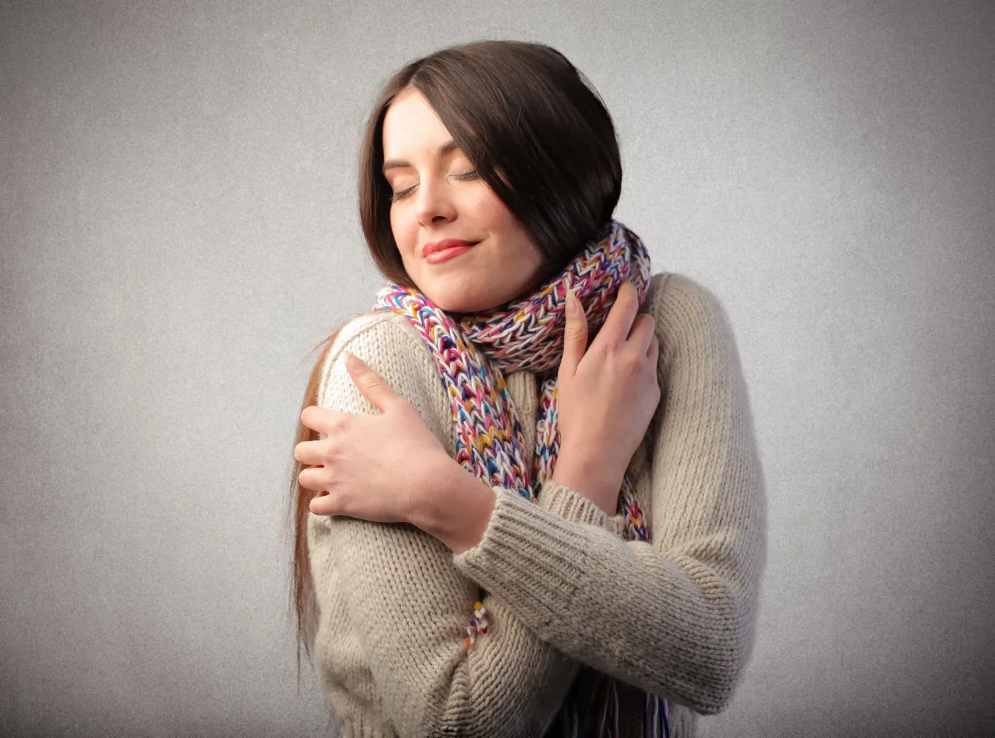 Optymiści żyją dłużej. Można wydłużyć życie nawet o kilka procent [BADANIE]