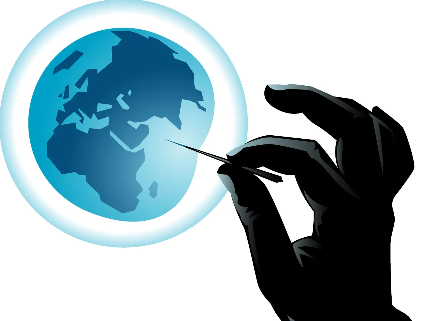 Piasecki: Bańki spekulacyjne zawsze pękają z hukiem i zawsze dają zarobić