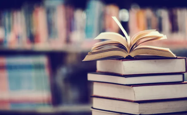 Twórcy rewolucji marginalistycznej nie używali terminu „użyteczność krańcowa”