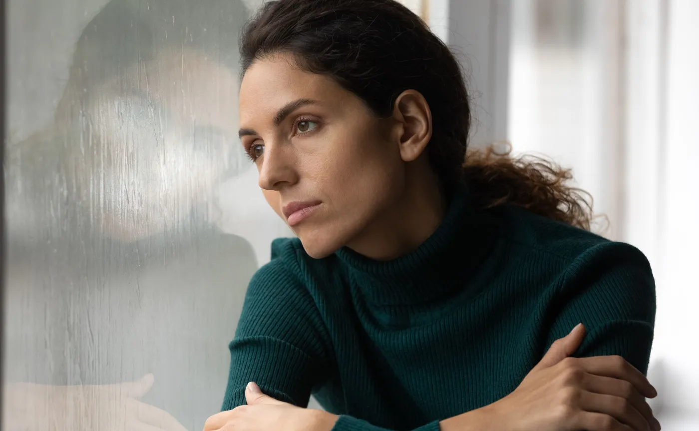 Witamina B6 może osłabiać lęki i depresję [BADANIE]