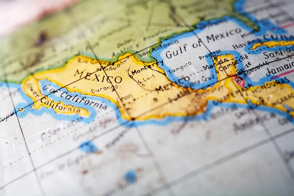 Cień nad Ameryką Łacińską i Karaibami. Raport MFW niepokoi i ścina prognozy