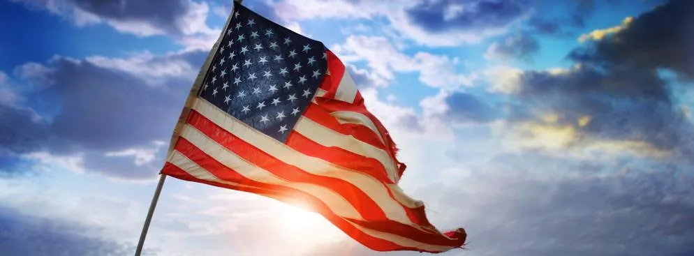 Psie pieniądze, psie życie. Imigranci zbudowali USA, czy przyczynią się do ich upadku?