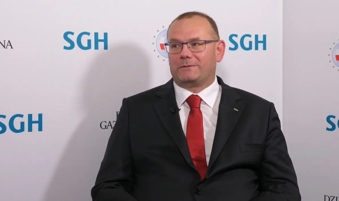 Prof. Kowalski: Pandemia przemodelowała polski rynek usług zdrowotnych