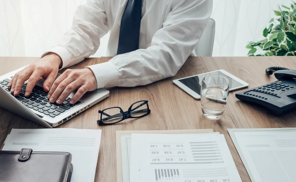 Czym jest SD-WAN i kiedy przyda się w firmie?