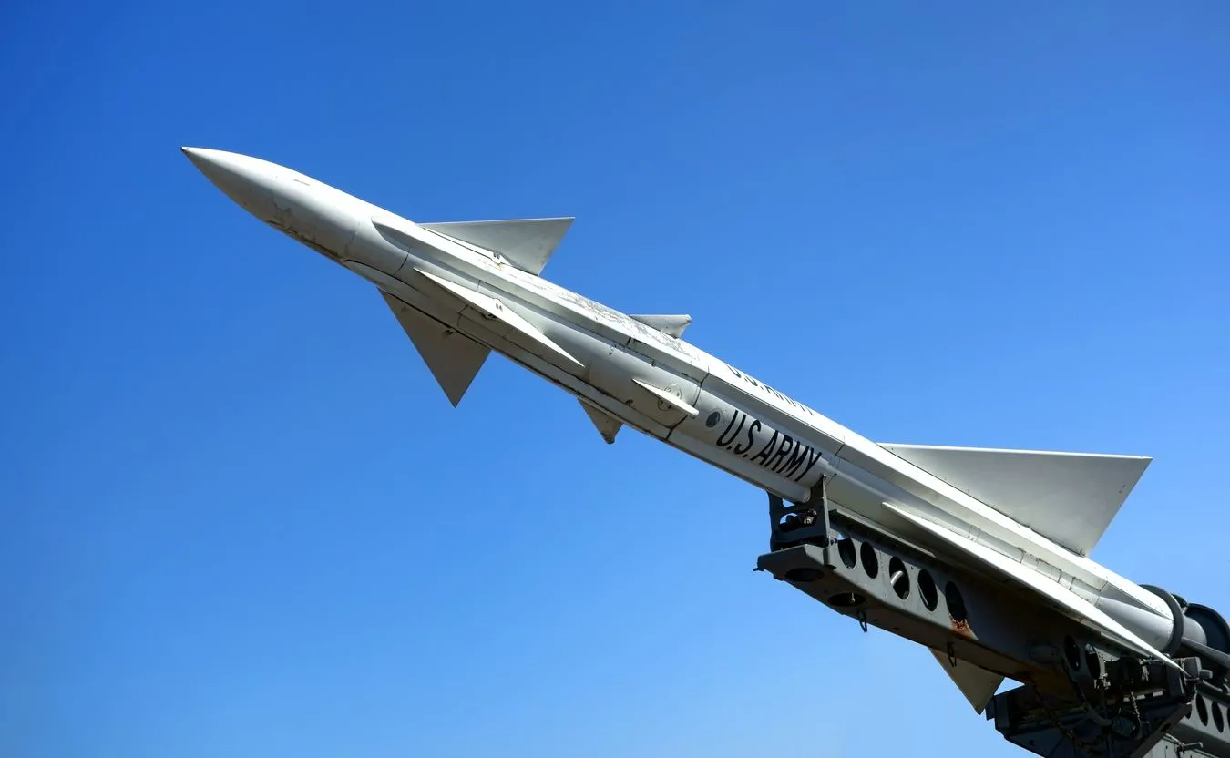 Nuclear Sharing: które europejskie kraje przechowują amerykańskie głowice atomowe