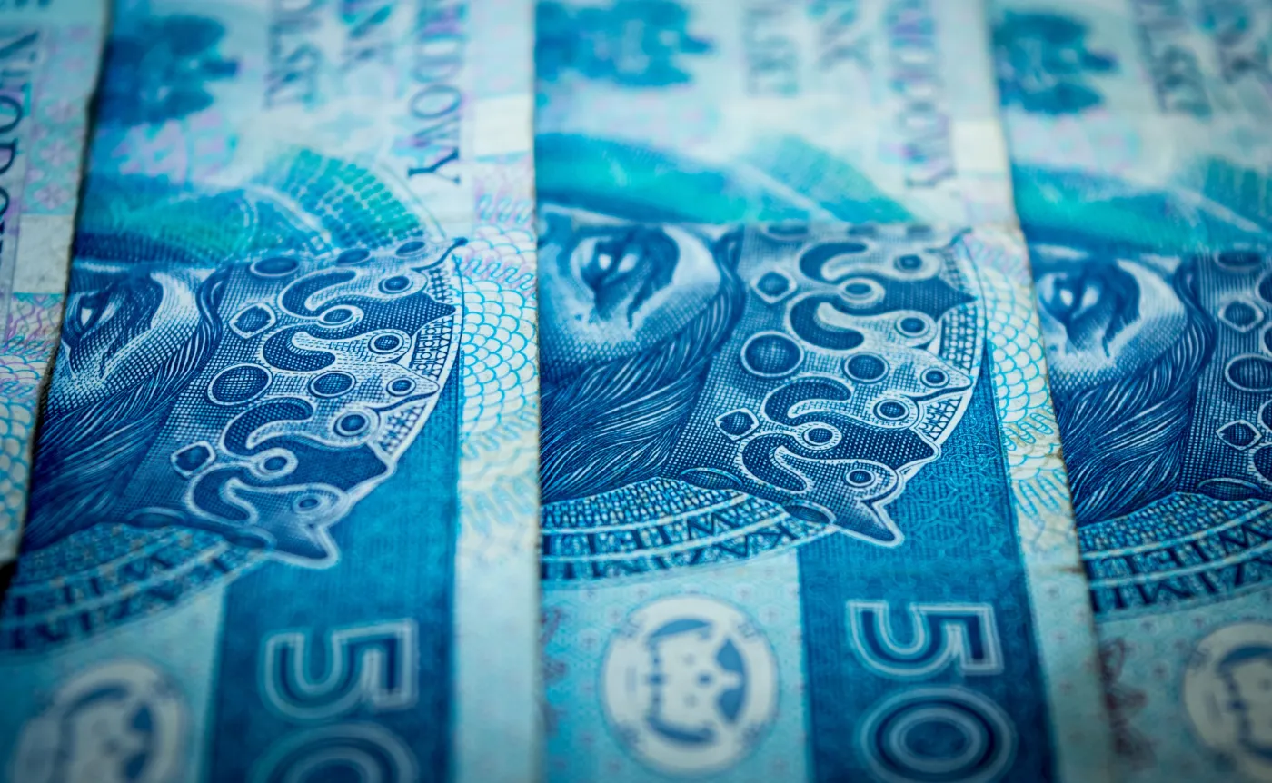 Dietl: Pieniądz cyfrowy emitowany przez bank centralny jest nieunikniony