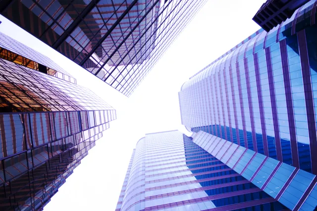 Kościński: w 2020 roku spadek polskiego PKB mogło być niższy niż 3 proc.