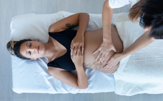 Oto zawód, w którym zarobki będą wyższe niż w IT