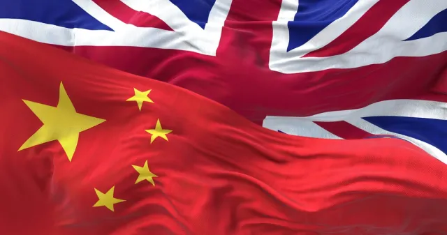 Chiński konsul, który uczestniczył w pobiciu demonstranta pikietującego na rzecz Hongkongu, odwołany do kraju