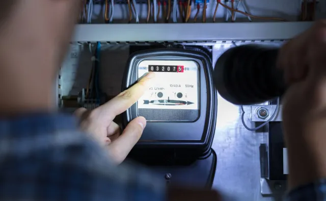 W Niemczech ceny energii elektrycznej są jednymi z najwyższych na świecie