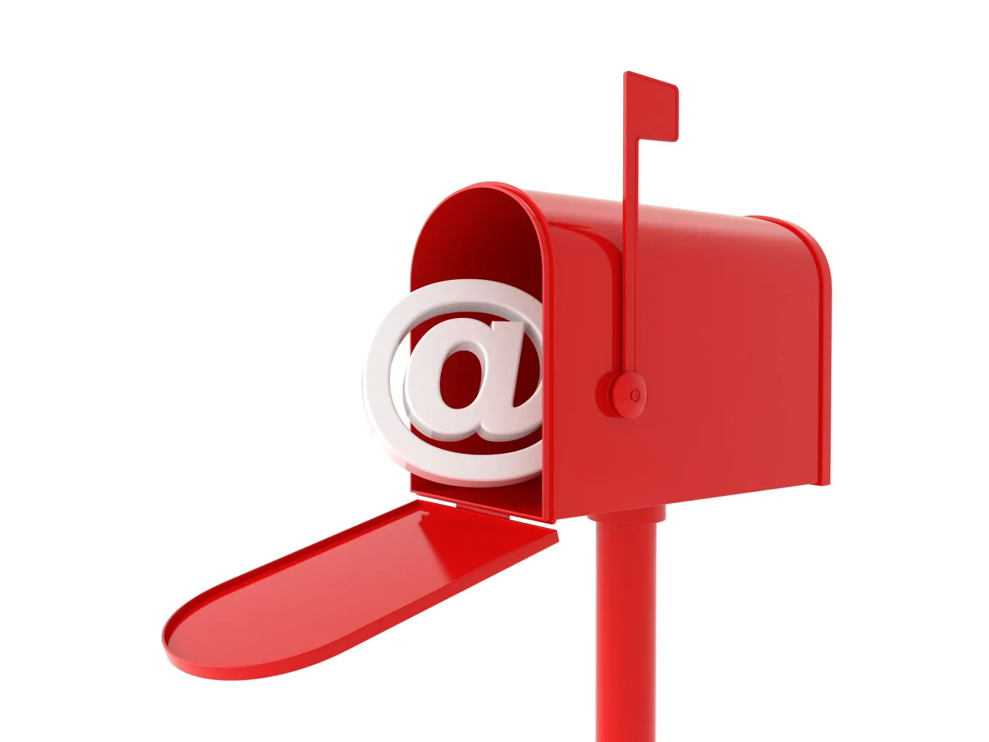 E-inwigilacja budzi kontrowersje. Czy Policja zyska dostęp do naszej poczty elektronicznej?