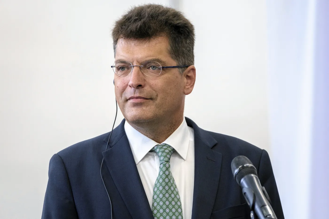 Komisarz UE dla DGP: To największy kryzys humanitarny w historii