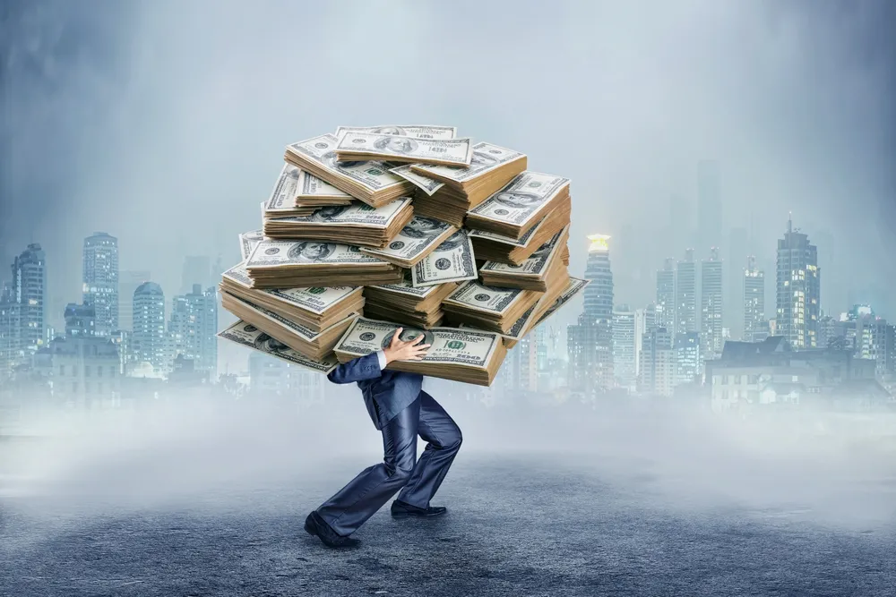 wynagrodzenie, pensja