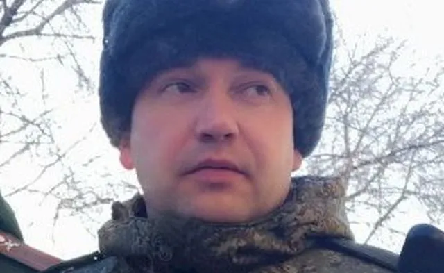 Polityczne tarcia i kary za klęski na froncie. Tak zmieniali się rosyjscy dowódcy inwazji na Ukrainę