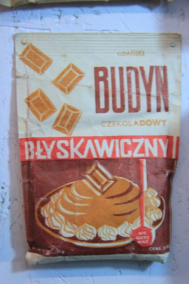 budyn-blyskawiczny-37759743.jpg