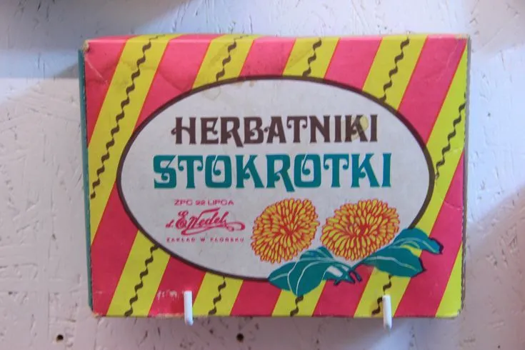 herbatniki-stokrotki-37759706.jpg
