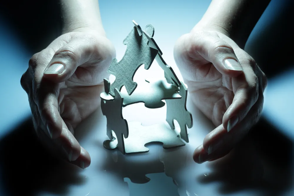 Branża inwestuje w prewencję