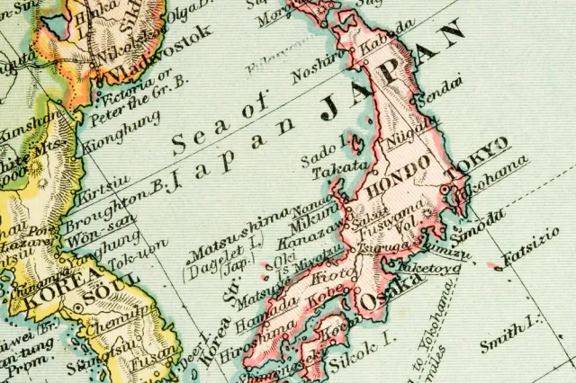 Stany Zjednoczone utworzą jednostkę szybkiego reagowania na wyspie Okinawa